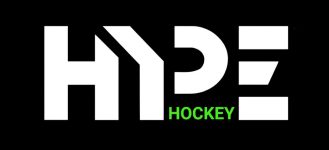 Logo-Hype-Hockey